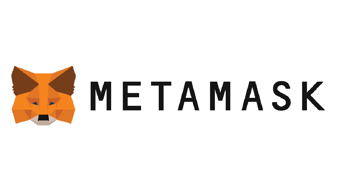 MetaMask-Emblem